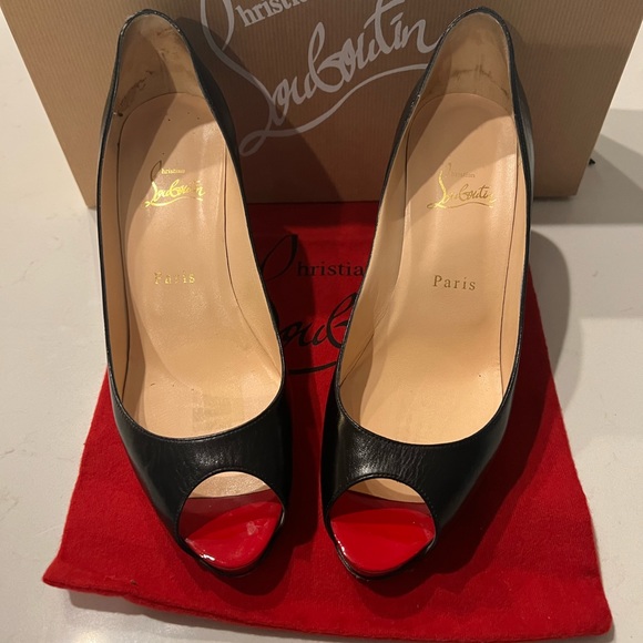 NOT FOR SALE - Picture 3 of 6